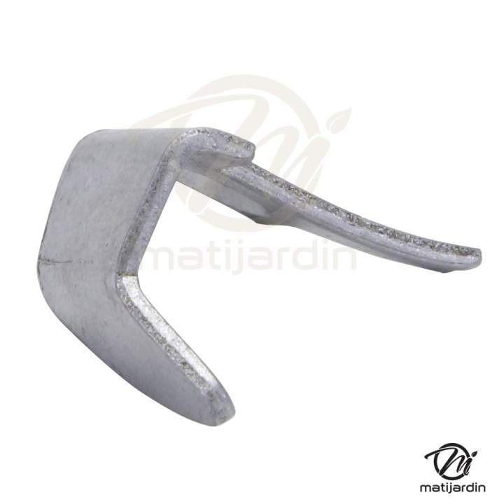 Arret de chaîne pour tronçonneuse Stihl 038 MS380