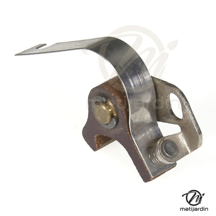 Rupteur pour tronçonneuse Homelite EZ MINI