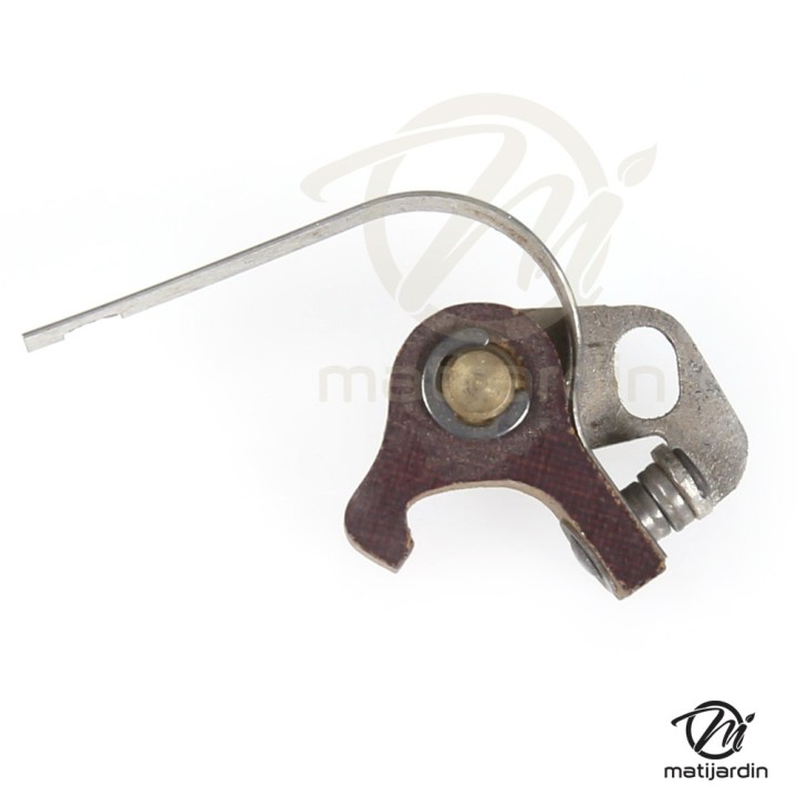 Rupteur pour tronçonneuse Homelite EZ MINI