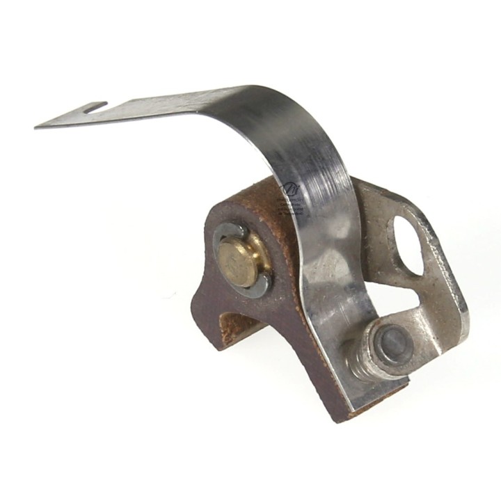 Rupteur pour tronçonneuse Homelite EZ MINI