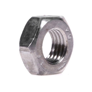 Ecrou embrayage pour tronçonneuse Stihl 015, 020AV