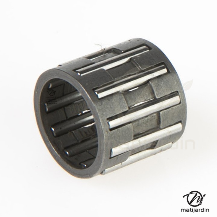 Cage à aiguilles pour tronçonneuse Stihl MS231