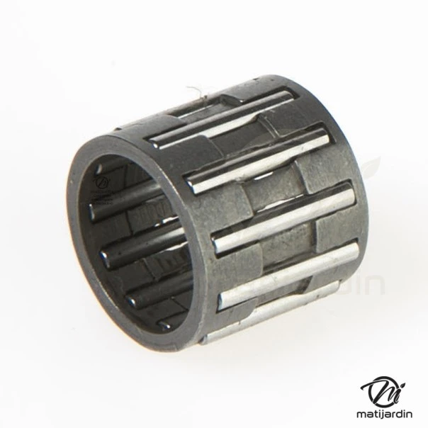 Cage à aiguilles pour tronçonneuse Stihl MS270