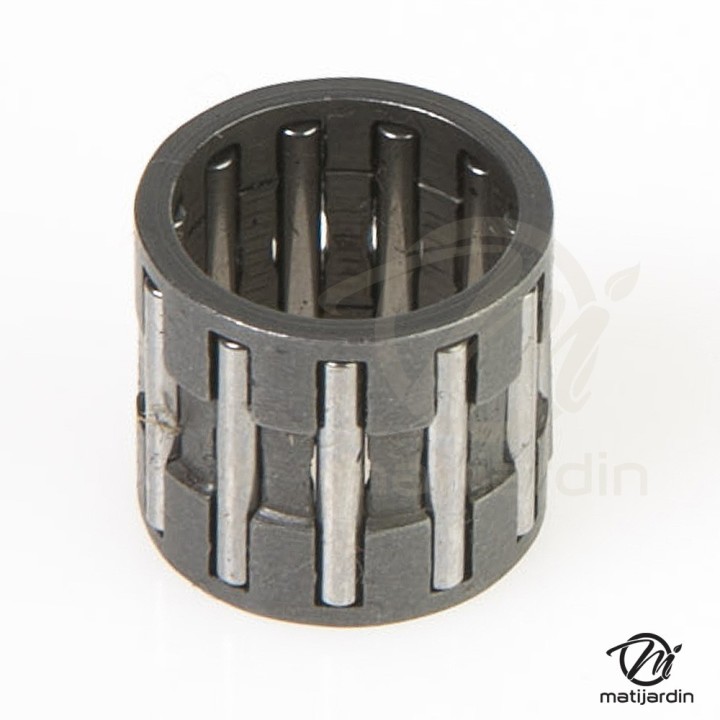 Cage à aiguilles pour tronçonneuse Stihl 026 MS260