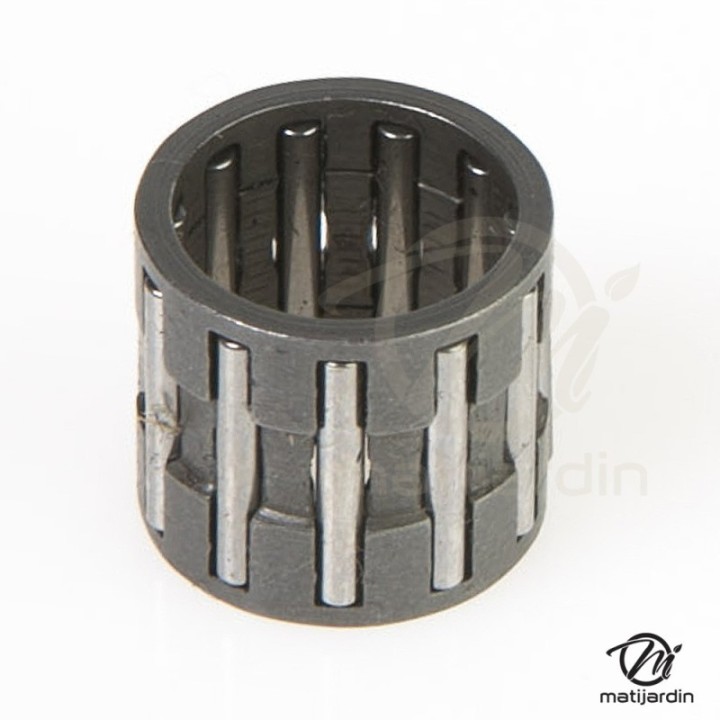 Cage à aiguilles pour tronçonneuse Stihl 023 MS230