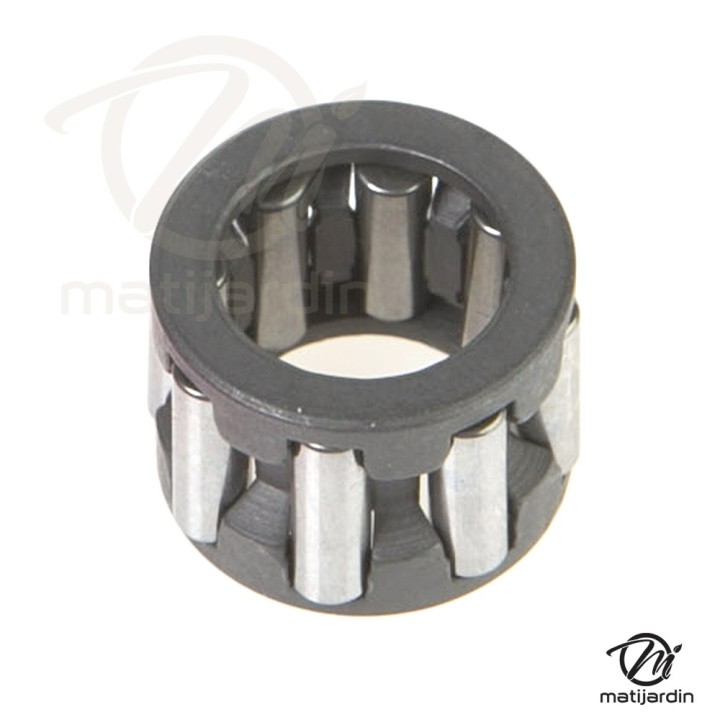 Roulement à aiguilles, pignon entrainement pour tronçonneuse Stihl 034, MS340, 036, MS360, 044