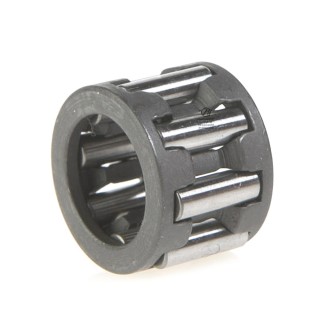 Roulement à aiguilles, pignon entrainement pour tronçonneuse Stihl 034, MS340, 036, MS360, 044