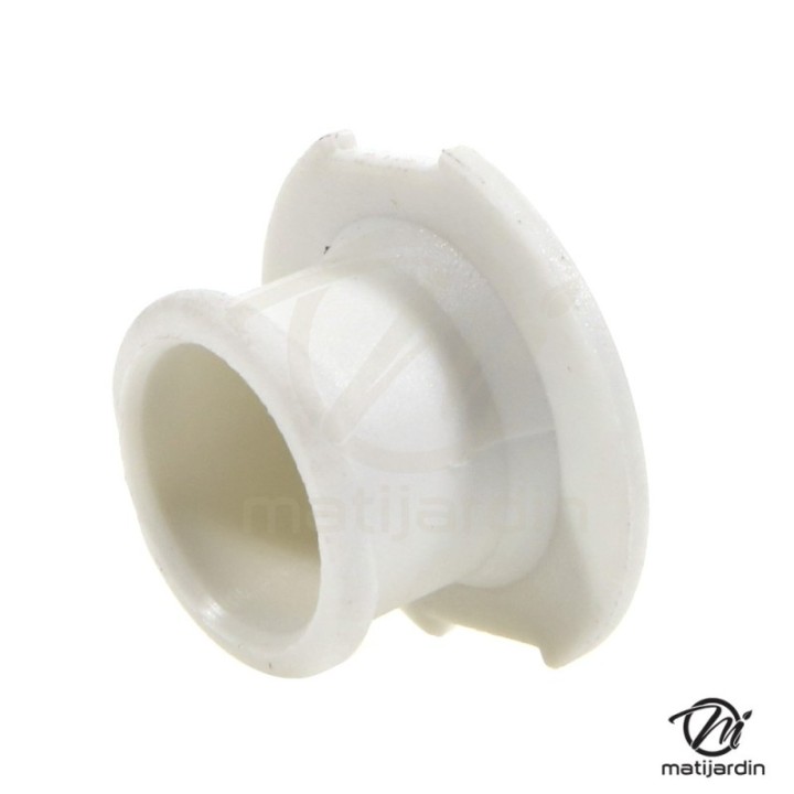 Bouchon pour silent bloc de tronçonneuse Stihl 024 MS240