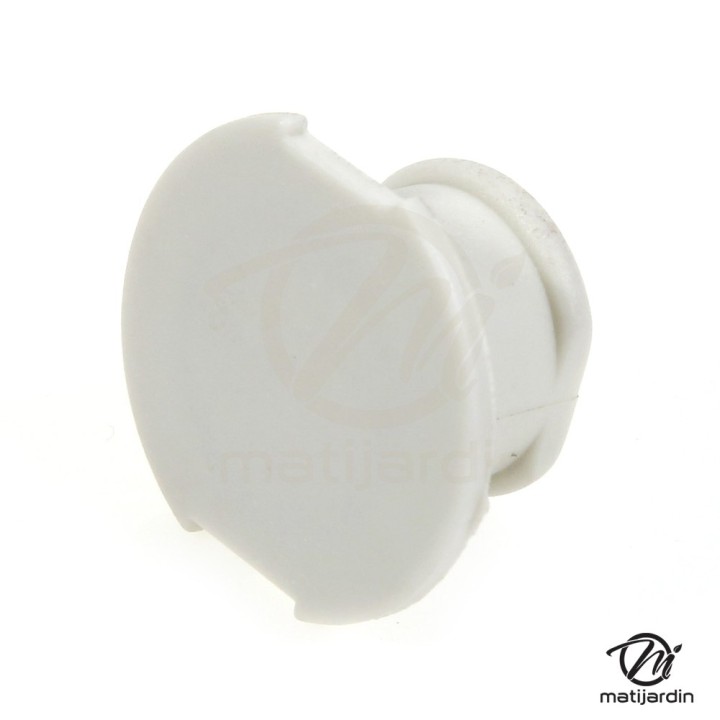 Bouchon pour silent bloc de tronçonneuse Stihl 046 MS460