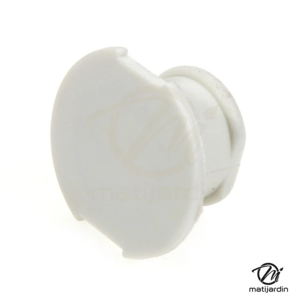 Bouchon pour silent bloc de tronçonneuse Stihl 046 MS460