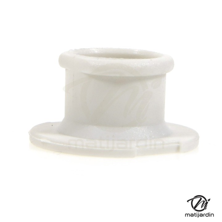 Bouchon pour silent bloc de tronçonneuse Stihl 034 MS340