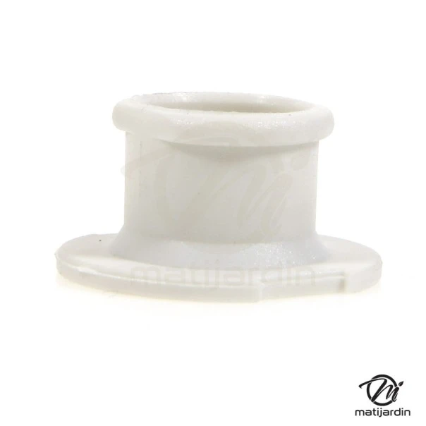 Bouchon pour silent bloc de tronçonneuse Stihl 046 MS460
