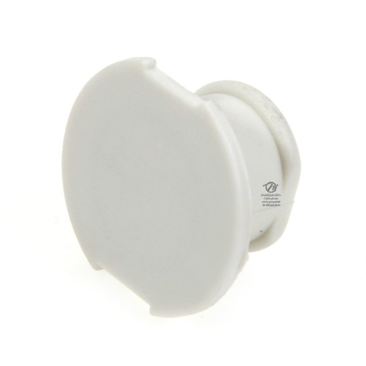 Bouchon pour silent bloc de tronçonneuse Stihl 024 MS240