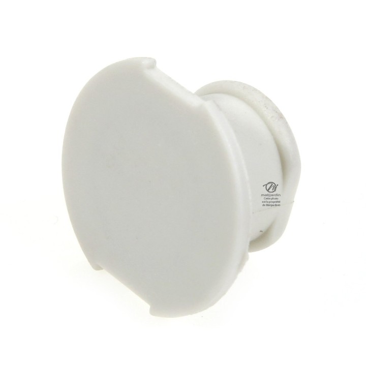 Bouchon pour silent bloc de tronçonneuse Stihl 038 MS380