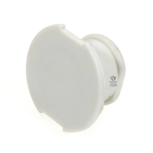 Bouchon pour silent bloc de tronçonneuse Stihl 046 MS460