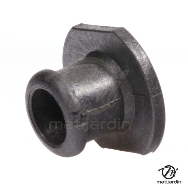 Bouchon pour silent bloc de tronçonneuse Stihl 018 MS180