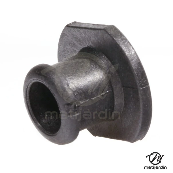 Bouchon pour silent bloc de tronçonneuse Stihl 021 MS210