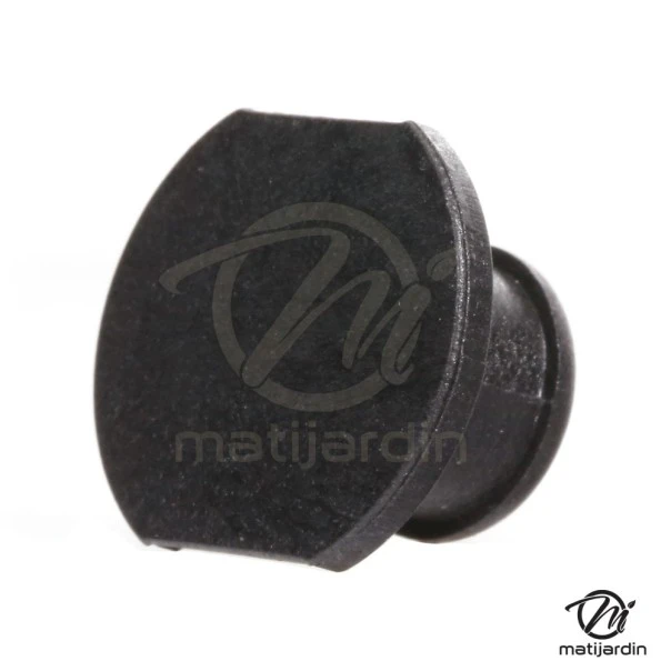 Bouchon pour silent bloc de tronçonneuse Stihl 021 MS210