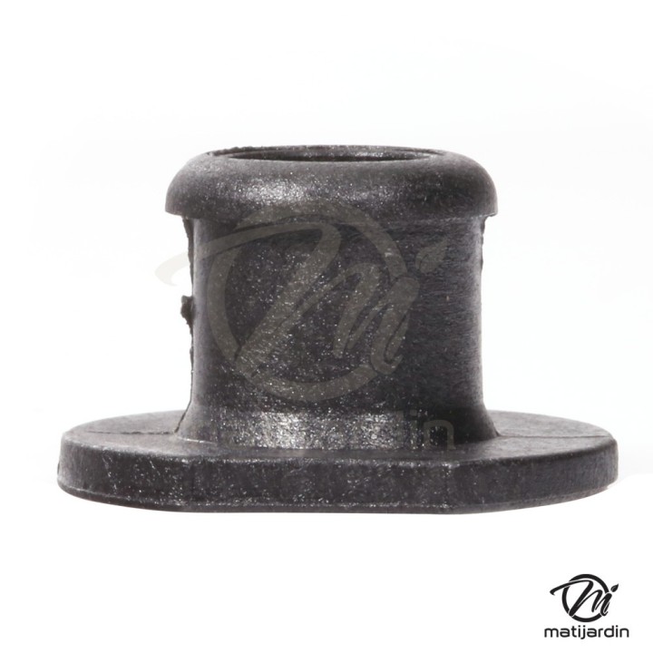 Bouchon pour silent bloc de tronçonneuse Stihl 018 MS180