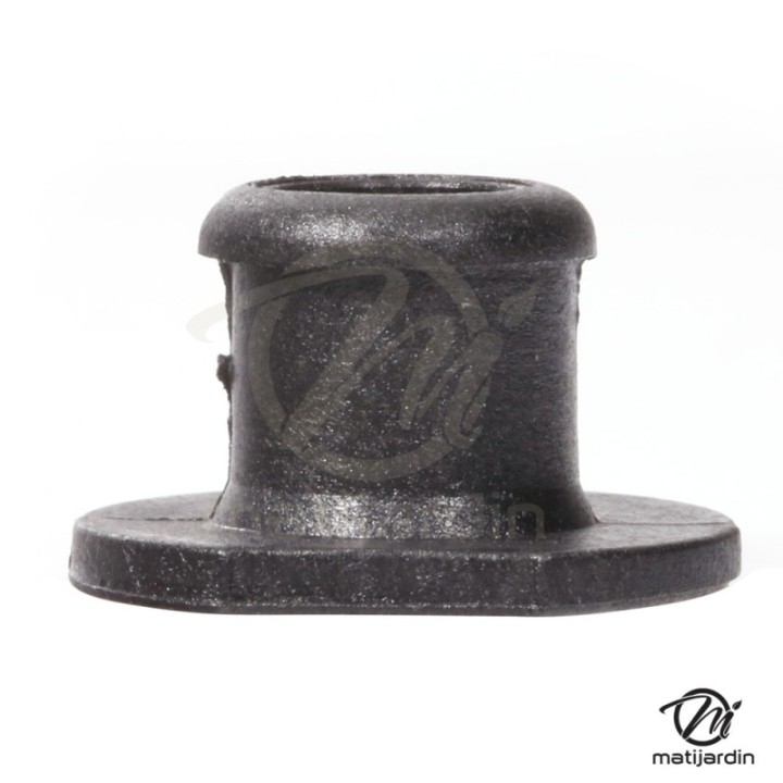 Bouchon pour silent bloc de tronçonneuse Stihl 029 MS290