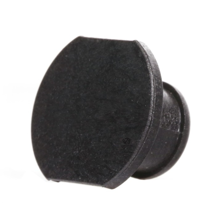 Bouchon pour silent bloc de tronçonneuse Stihl 025 MS250