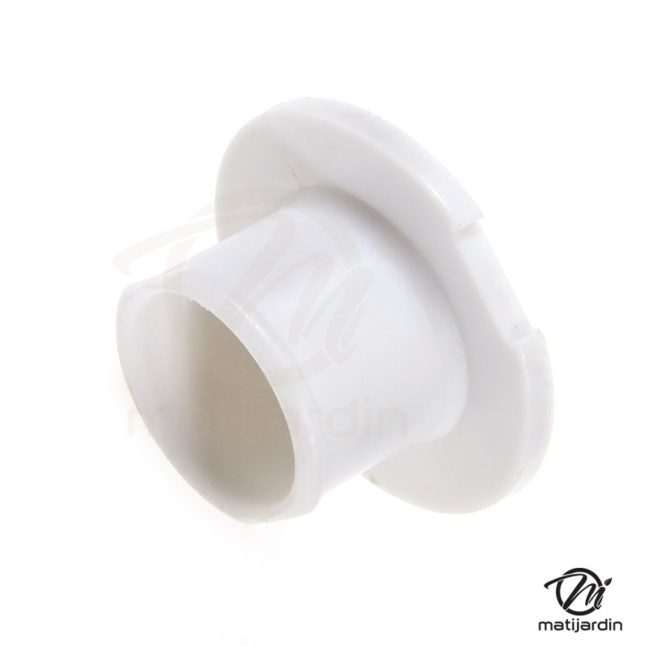 Bouchon pour silent bloc de tronçonneuse Stihl 064 MS640