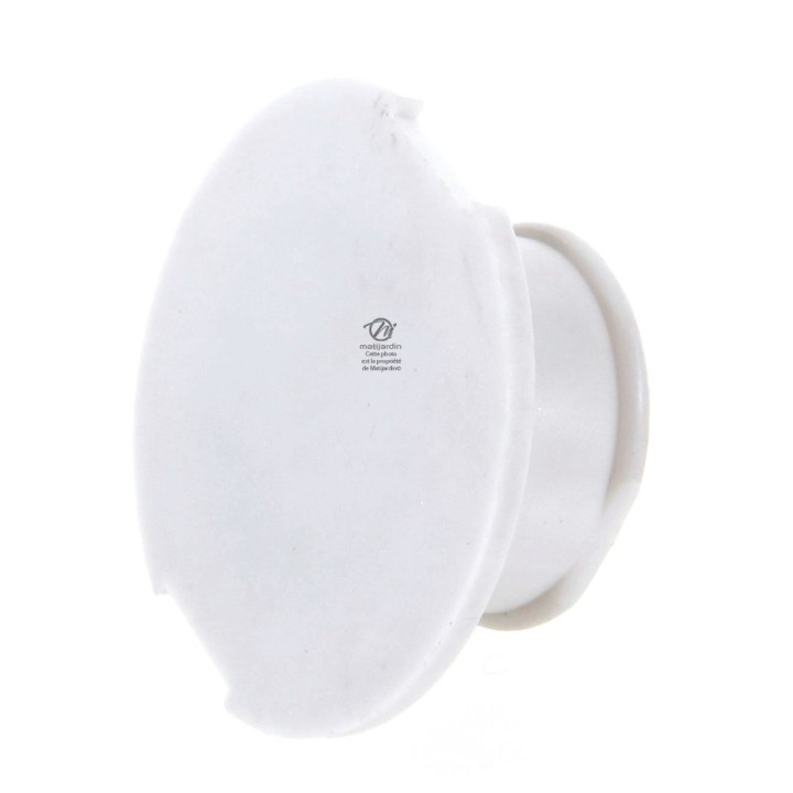 Bouchon pour silent bloc de tronçonneuse Stihl MS650