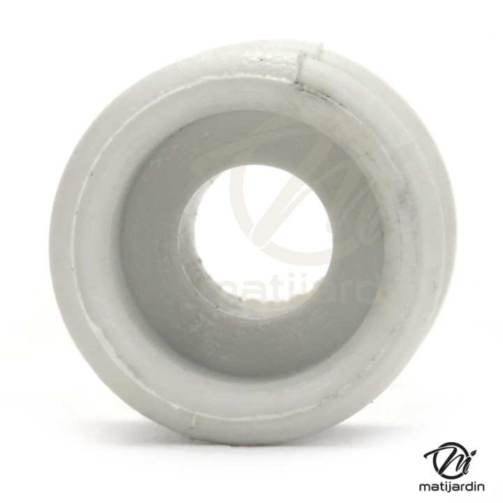 Bouchon intérieur de silent bloc pour tronçonneuse Stihl MS170, MS180, MS230