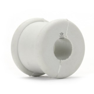 Bouchon intérieur de silent bloc pour tronçonneuse Stihl MS170, MS180, MS230