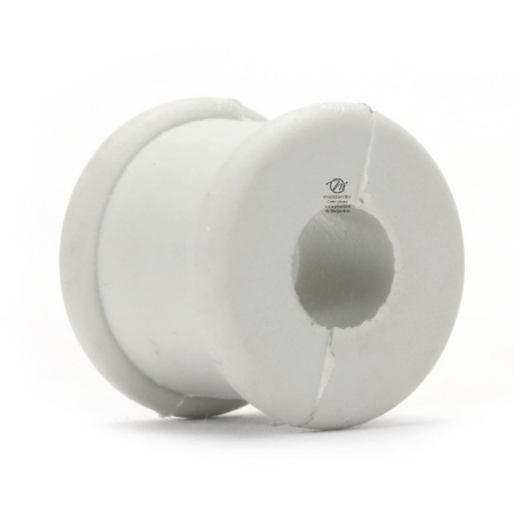 Bouchon intérieur de silent bloc pour tronçonneuse Stihl MS170, MS180, MS230