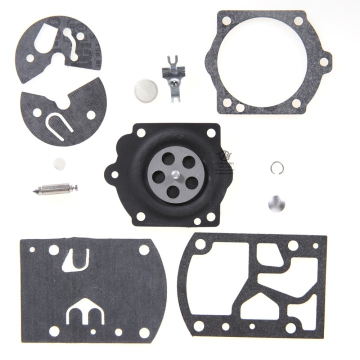 Kit membrane carburateur Walbro K11-WB