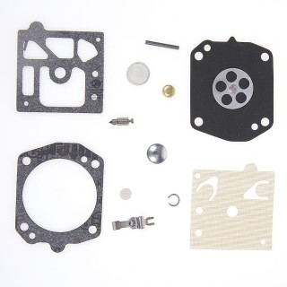 Kit membrane carburateur Walbro K22-HDA