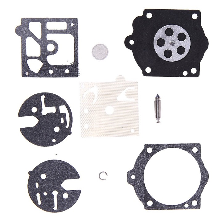 Kit membrane carburateur Walbro K10-HDB