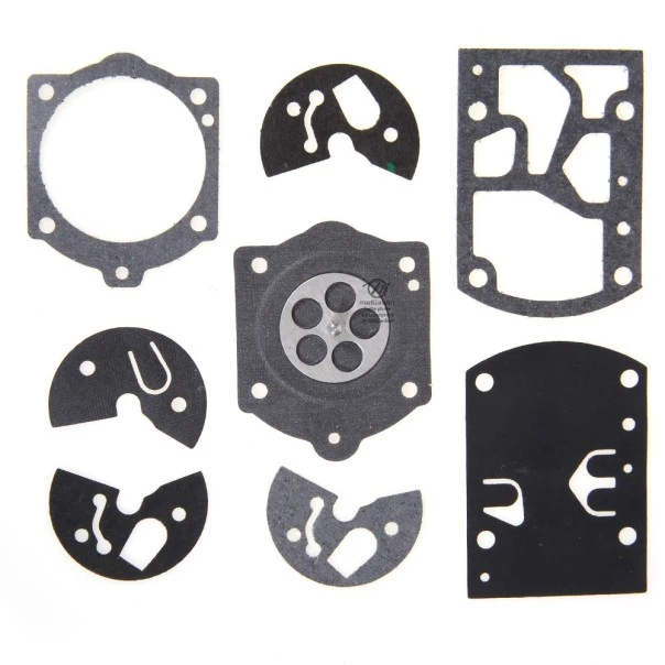 Kit membrane carburateur Walbro D1-WB