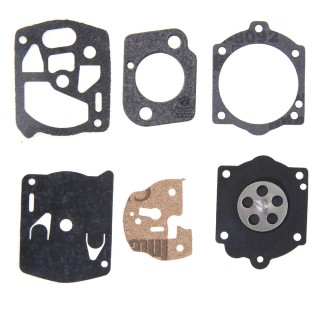 Kit membrane carburateur Walbro D1-WS