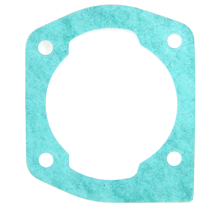 Joint de cylindre pour tronçonneuse Stihl 009, 010, 011, 012