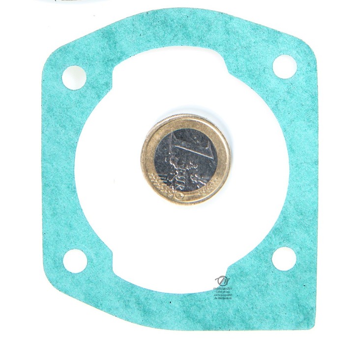 Joint de cylindre pour tronçonneuse Stihl 009, 010, 011, 012