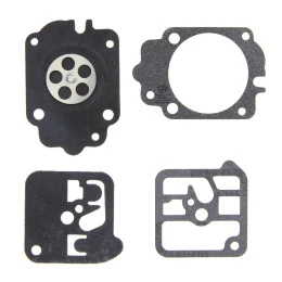 Kit membrane carburateur Tillotson DG-1HK. 1er Prix