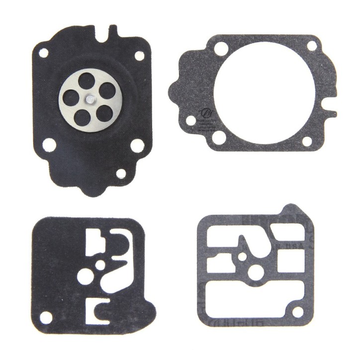 Kit membrane carburateur Tillotson DG-1HK. 1er Prix