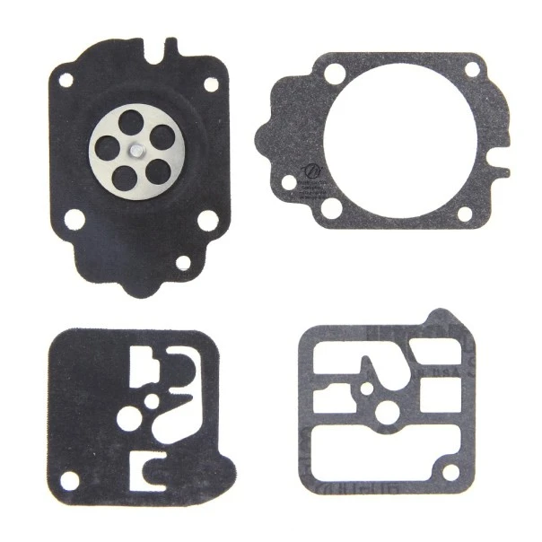 Kit membrane carburateur Tillotson DG-1HK. 1er Prix