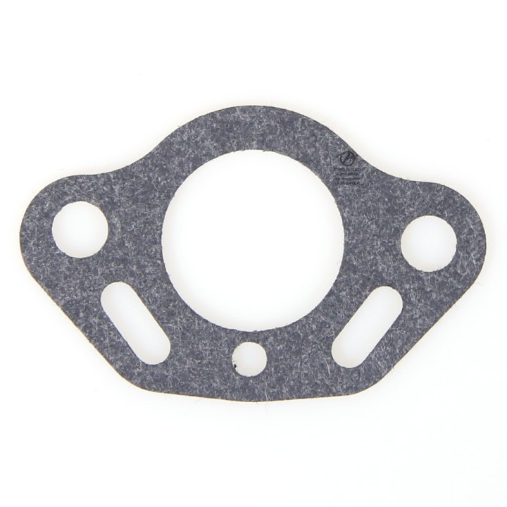 Joint d'admission tronçonneuse pour carburateur Tillotson HK. N°16B-274