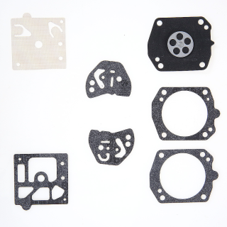 Kit membrane Walbro D10-HDA. Remplacement