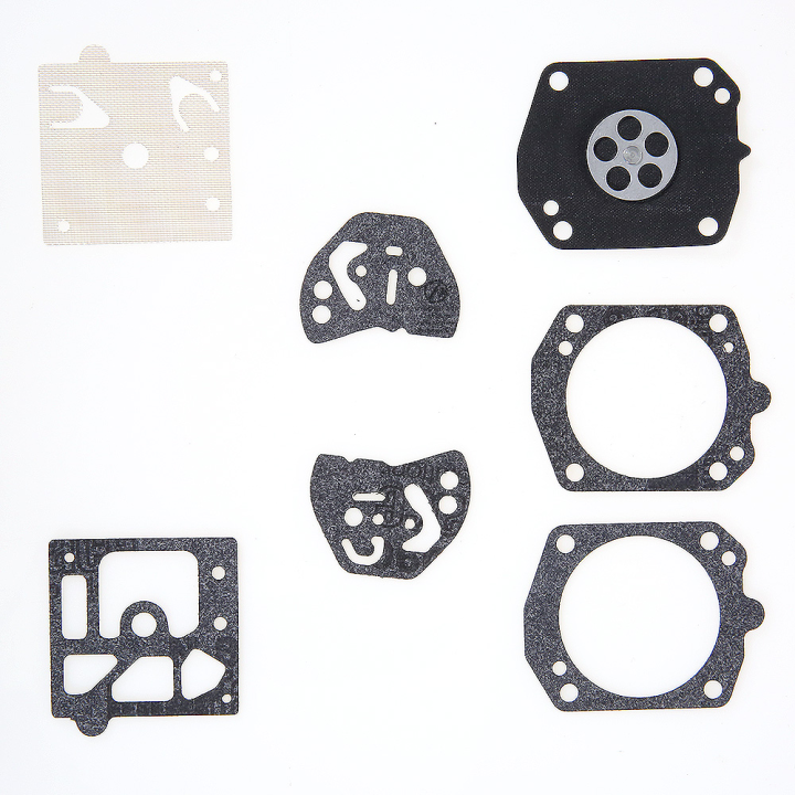 Kit membrane Walbro D10-HDA. Remplacement