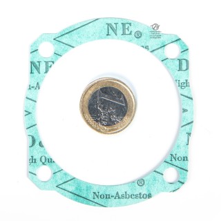 Joint de cylindre pour tronçonneuse, découpeuse Stihl 050, 051, TS50, TS510, TS760