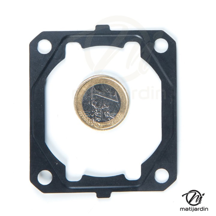 Joint de cylindre pour tronçonneuse Stihl 044