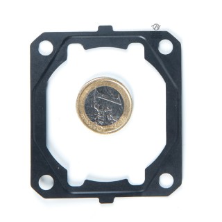 Joint de cylindre pour tronçonneuse Stihl 044