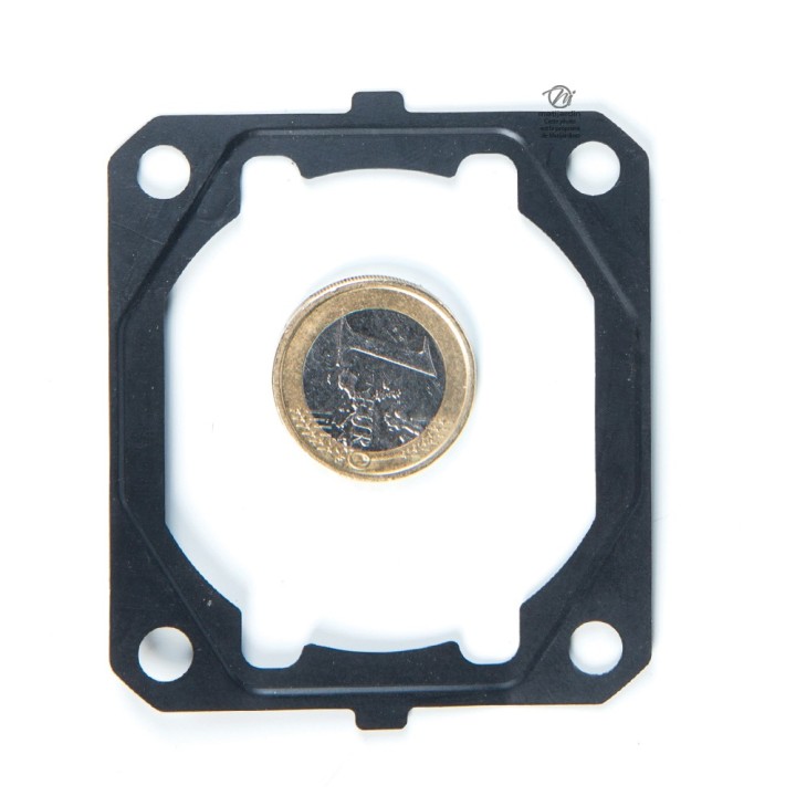 Joint de cylindre pour tronçonneuse Stihl 044