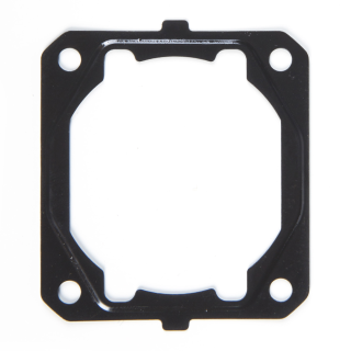 Joint de cylindre pour tronçonneuse Stihl 046