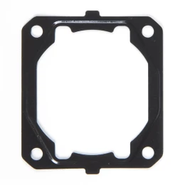 Joint de cylindre pour tronçonneuse Stihl 046