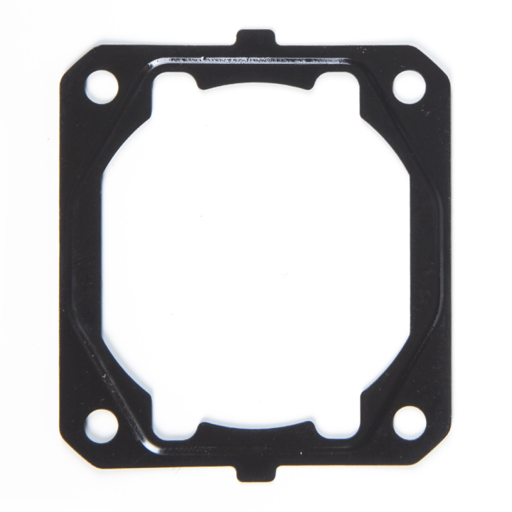 Joint de cylindre pour tronçonneuse Stihl 046